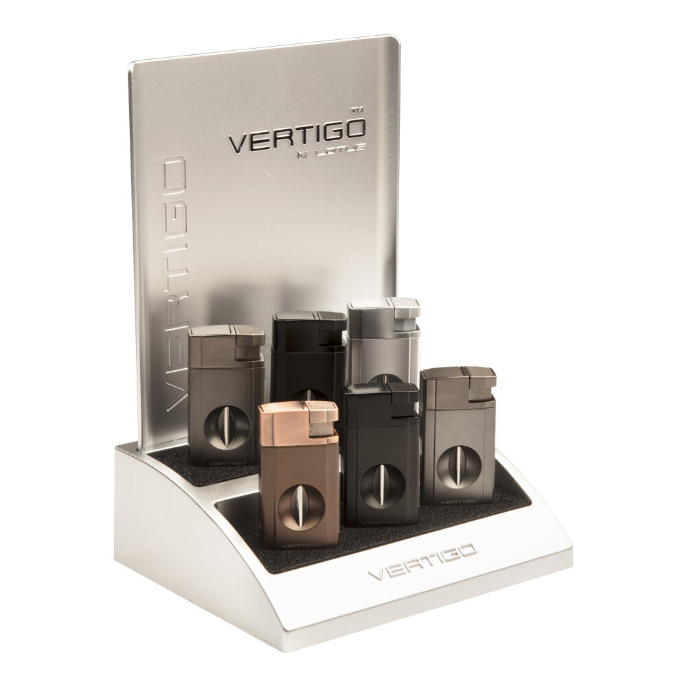 Saber Lighter Prepack 12 Pieces, , jrcigars